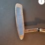 top flite putter Image 3