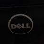 Monitor Dell U2715HC Image 2