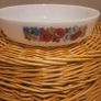 dishes Image 9