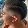 Free Haircuts! Image 5