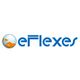 Eflexes Old 