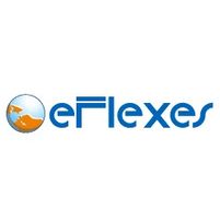 Eflexes Old  Jobs in Ireland