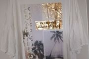 F&amp;F top