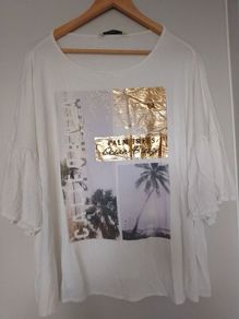 F&F top