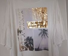 F&F top