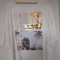 F&F top