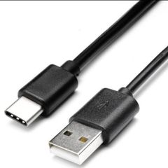 PS5 Controller USB-C Type C USB-C Cable Charging Charger
