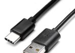 Xbox Series x|s Controller USB-C Type C USB-C Cable Charging Charger
