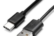 Xbox Series x|s Controller USB-C Type C USB-C Cable Charging Charger