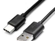 main image for ad Xbox Series x|s Controller USB-C Type C USB-C Cable Charging Charger