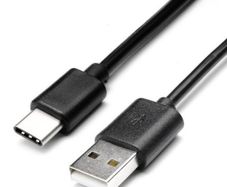 Xbox Series x|s Controller USB-C Type C USB-C Cable Charging Charger
