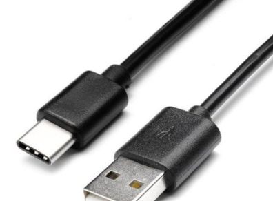 Xbox Series x|s Controller USB-C Type C USB-C Cable Charging Charger