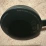 google chromecast 2nd Image 3