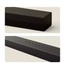 LG US60T Soundbar (Brand New - Unopened Box) Image 4