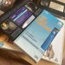 old tapes and videos collection today Image 4