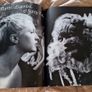 Monsters In The Movies by John Landis - Book Image 6