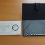 Sterling Silver 1979 European parliament commemorative issue coin medal stamps cover Image 3