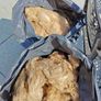 attic insulation Image 2