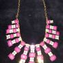 necklace Image 3