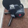 Turbo Trainer Image 3