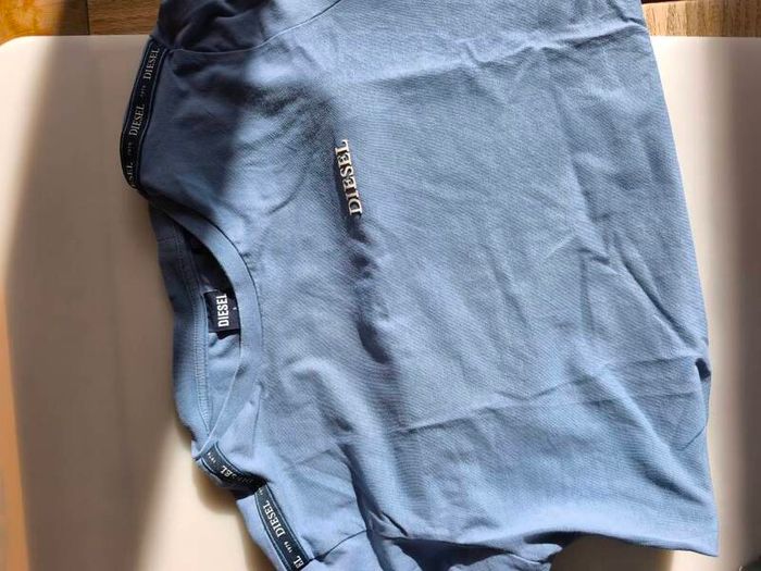 Diesel t-shirt