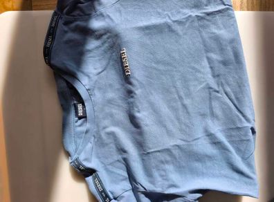 Diesel t-shirt