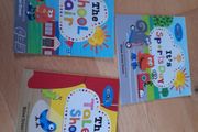 Priddy Books for Early Education