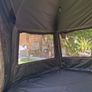 fishing bivvy Image 5