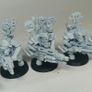 Ork Pirate Flashgitz Image 2