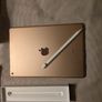 iPad 8th Generation plus Apple Pencil Image 2