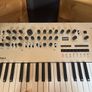 Korg Minilogue Image 7