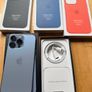 IPhone 13 Pro 128Gb Image 5