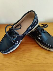 girls shoes