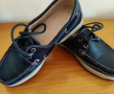 girls shoes