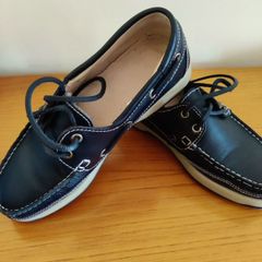 girls shoes