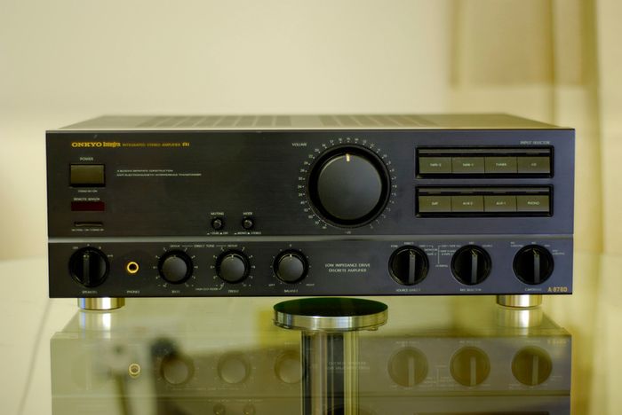fx8780