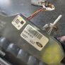 Ford Mondeo Led Tail Light Image 2