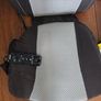 Homedics Back Massager Image 2