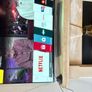 LG OLED 55" smart tv Image 6