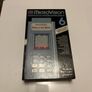 MB Electronics. Microvision. Vintage Gaming. Image 2