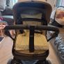 Bugaboo Fox Cub 5 Travel System Image 4