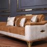 sofa set Image 2