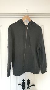 Jumper Dunnes XL