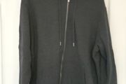 Jumper Dunnes XL