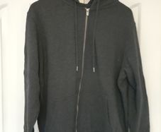Jumper Dunnes XL