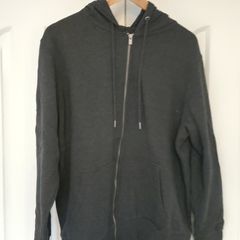 Jumper Dunnes XL