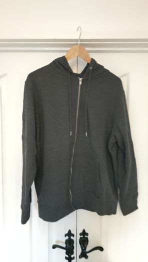 Jumper Dunnes XL