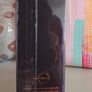 Thierry Mugler A Men Pure Malt EDT (100 mL) Image 3