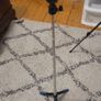 Benro BK15 Mini Tripod / Selfie Stick 25euro Image 8