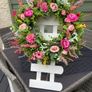 home decor Image 3